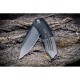 Ніж складаний Weknife Sine Wave WE23069B-3