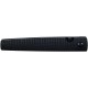 Нож Boker Magnum Stereo ц:black