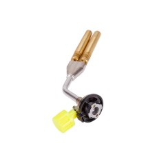 Газовий різак Kovea Twin Brazing KT-2108