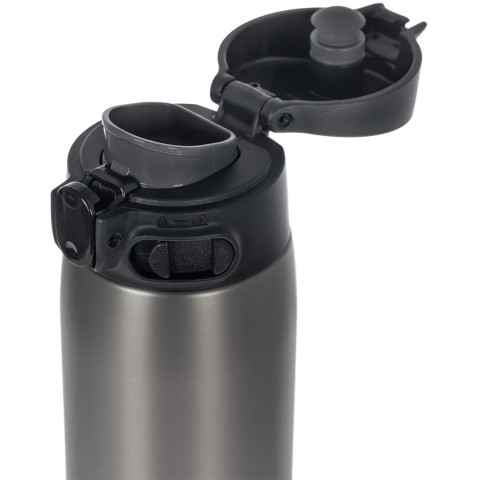 Термокружка Zojirushi SM-VH72XA 0,72 л stainless steel