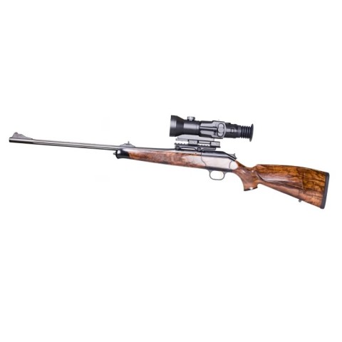 Тепловізійний приціл Dedal-T4.322 Pro