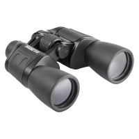 Бінокль SIGETA FARLAND 10x50