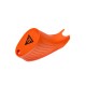 Пистолетная рукоятка T3x vertical Pure Orange Tikka