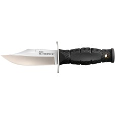 Нож Cold Steel Leatherneck Mini Clip Point