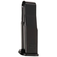 Магазин Umarex HK USP 4,5 мм