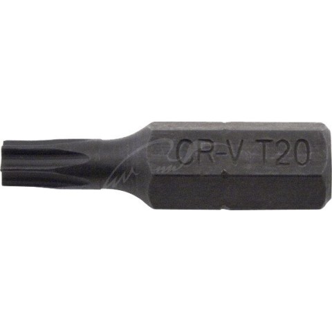 Набор бит SOG Hex Bit Kit