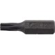 Набор бит SOG Hex Bit Kit
