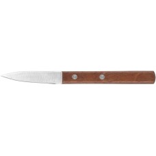 Нож кухонный Kanetsune Paring, 60mm