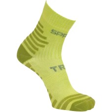 Носки Spring OFFROAD PROTECTIVE 39-42 yellow