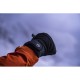 Рукавички водонепроникні Dexshell Arendal Biking Gloves V 2.0, p-p S, зимові, чорні