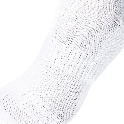 Носки Camotec MidAir Pro 39-42 White