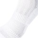 Носки Camotec MidAir Pro 39-42 White
