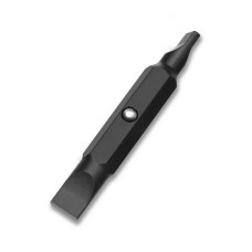 Насадка-біта Slotted 3 mm / Slotted 4 mm Victorinox A.7680.13.10
