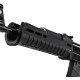 Цевье Magpul Zhukov Hand Guard для АК. BLK