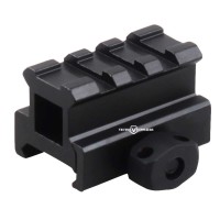 Райзер Vector Optics 0.83