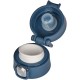 Крышка для термоса Skif Outdoor Companion ц:blue