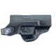 Кобура поясна Glock 17 для прихованого носіння