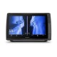 Картплоттер Garmin ECHOMAP Ultra 2 16