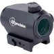 Коліматорний приціл XD Precision RS ADJ mount medium 2 MOA