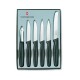 Набір кухонний Victorinox Paring Set (5.1113.6)