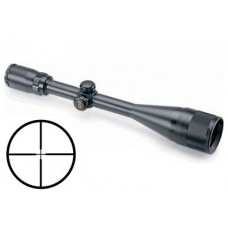 Прицел оптический Bushnell 
