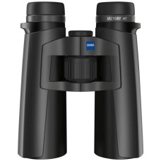 Бінокль Zeiss Victory HT 8Х42 HT
