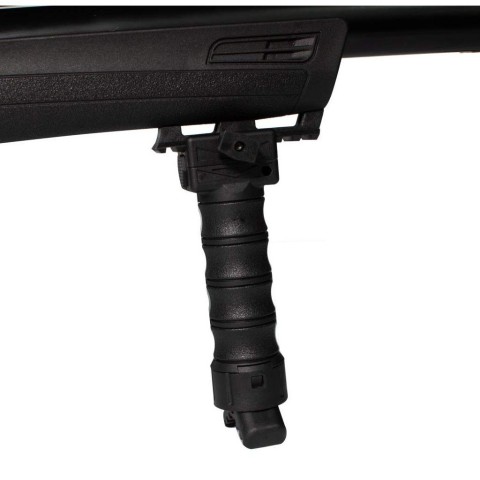 Гвинтівка пневматична EKOL PCP ESP 1450H (4.5mm)  30Дж