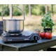 Казан Tribe T-FH-0005-metal Family Pot 3,5L metal