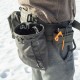 Подсумок для магазинов и гильз MOLLE
