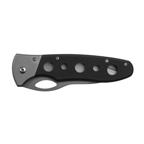 Нож KA-BAR 