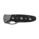 Нож KA-BAR 