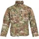 Куртка тактична VAV WEAR Optac 01 2XL Камуфляж