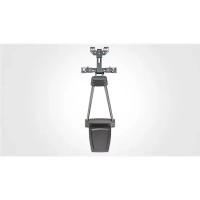 Стійка для планшета Garmin Tacx