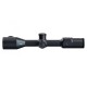 Приціл нічного бачення Pard Night Stalker 4K 2.0 70mm