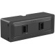 Акумулятор Alpicool FS007BL FSAK-007 340 Вт/ч (30600 мАh/11.1 V)