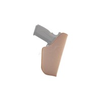 Кобура BLACKHAWK TecGrip скрытого ношения