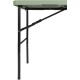 Стол раскладной Skif Outdoor Event M, ц:olive