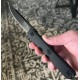 Ніж KA-BAR 