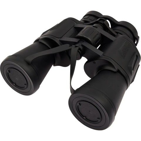 Бинокль Active Optics 10x50