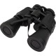 Бинокль Active Optics 10x50