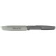 Ніж Extrema Ratio Mamba SW, wolf grey