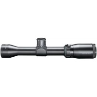 Прицел Bushnell RP1432BS3 Prime, 1-4x32