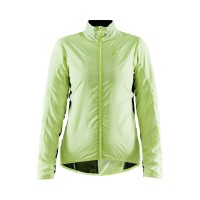 Essence Light Wind Jacket Women