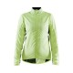 Essence Light Wind Jacket Women