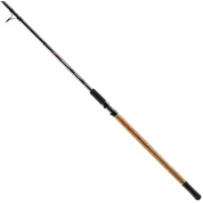 Комель Brain Axent AXR-390H 3.90m max 140g