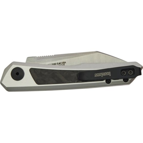 Ніж Kershaw Launch 20