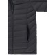 Куртка Frontier Vinca XXL Black