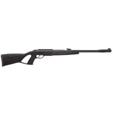 Пневматическая винтовка Gamo CFR кал.4,5