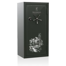 Сейф BROWNING 
