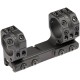 Моноблок Spuhr SP-4002C. d - 34 мм. 0 MOA. High. Picatinny